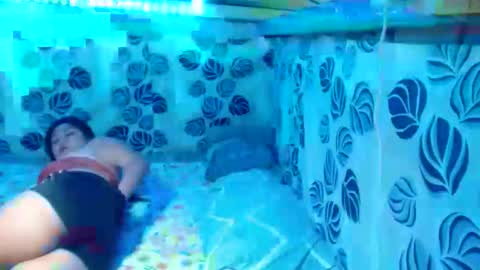 Snapshot of wildsexpussy69 chatting on 09-13-25, 04:40 wildsexpussy69 online show from 09-13-25, 04:40