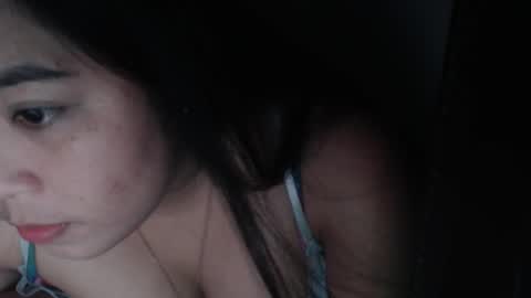 Snapshot of wildsexpussy69 chatting on 10-12-25, 04:17 wildsexpussy69 online show from 10-12-25, 04:17