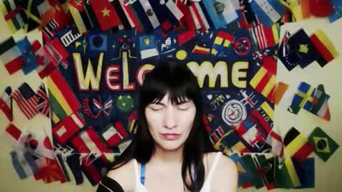 Rosalinda online show from 02-21-26, 07:42