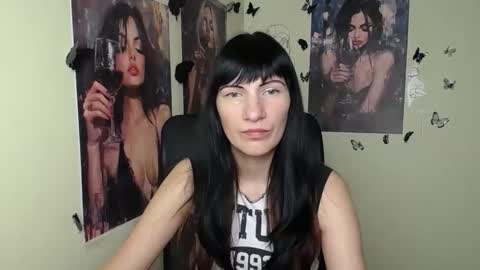 Rosalinda online show from 04-03-26, 12:03