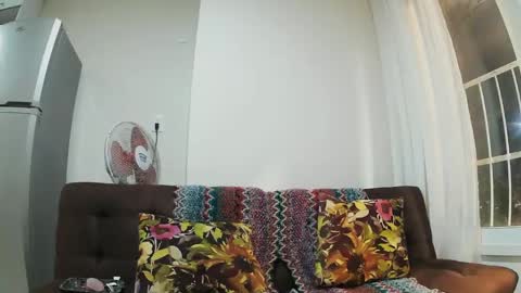 Wild Strawberry online show from 03-02-25, 12:53