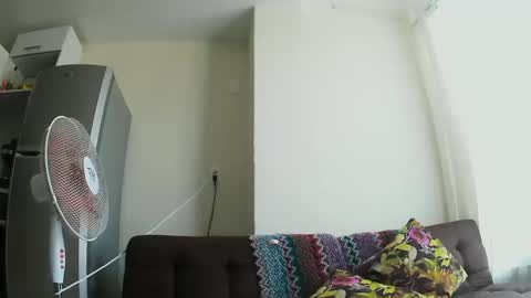 Wild Strawberry online show from 03-02-25, 10:38