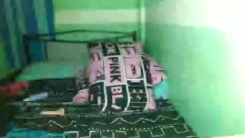 kim ash. DONT FORGET TO FOLLOW AND GIVE ME APPRECIATION online show from 12-04-24, 03:43