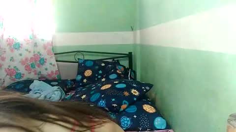 kim ash. DONT FORGET TO FOLLOW AND GIVE ME APPRECIATION online show from 01-09-25, 06:48