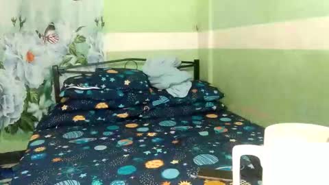 kim ash. DONT FORGET TO FOLLOW AND GIVE ME APPRECIATION online show from 01-26-25, 08:23