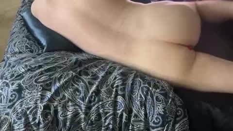 Snapshot of wildtravis chatting on 02-14-26, 04:48 wildtravis online show from 02-14-26, 04:48