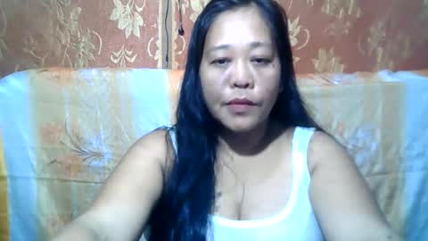 wildveron_205 online show from 10-16-25, 10:22