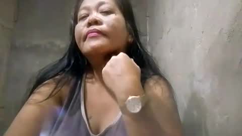 wildveron_205 online show from 10-27-25, 05:39