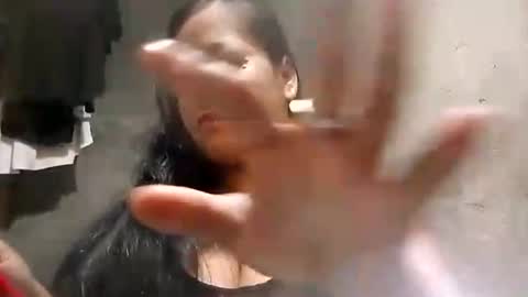 wildveron_205 online show from 11-01-25, 10:01