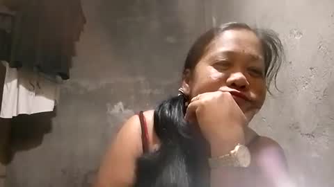 wildveron_205 online show from 11-02-25, 03:25