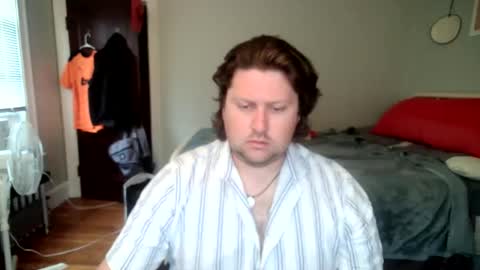 Snapshot of wildwing88888 chatting on 09-08-25, 05:12 wildwing88888 online show from 09-08-25, 05:12