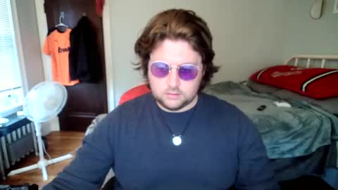 Snapshot of wildwing88888 chatting on 09-16-25, 04:08 wildwing88888 online show from 09-16-25, 04:08