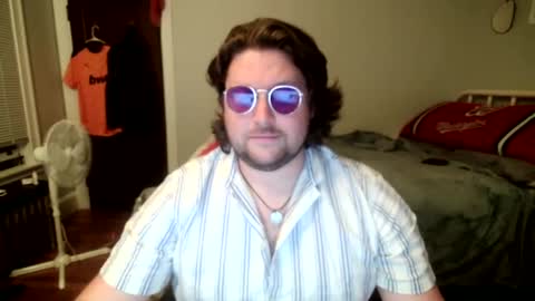 Snapshot of wildwing88888 chatting on 09-19-25, 11:16 wildwing88888 online show from 09-19-25, 11:16