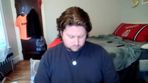 Snapshot of wildwing88888 chatting on 09-22-25, 05:15 wildwing88888 online show from 09-22-25, 05:15