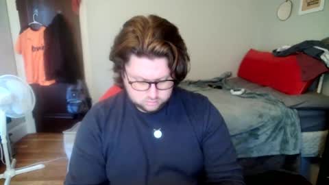 Snapshot of wildwing88888 chatting on 10-09-25, 04:05 wildwing88888 online show from 10-09-25, 04:05