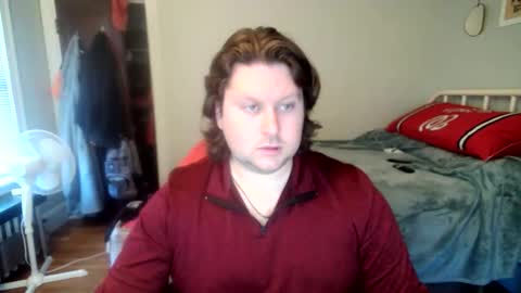 Snapshot of wildwing88888 chatting on 10-17-25, 05:15 wildwing88888 online show from 10-17-25, 05:15