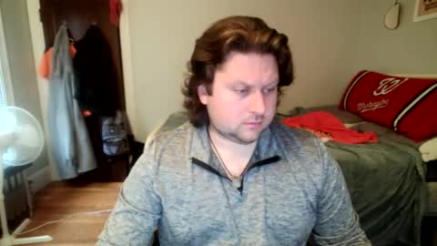 Snapshot of wildwing88888 chatting on 10-20-25, 03:56 wildwing88888 online show from 10-20-25, 03:56