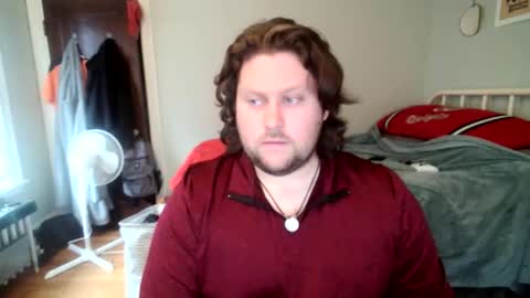 Snapshot of wildwing88888 chatting on 10-29-25, 04:42 wildwing88888 online show from 10-29-25, 04:42