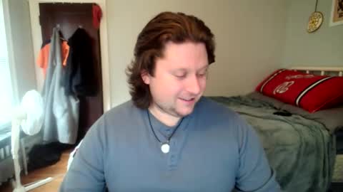 wildwing88888 online show from 11-07-25, 04:29