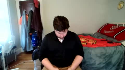 wildwing88888 online show from 03-04-26, 04:46