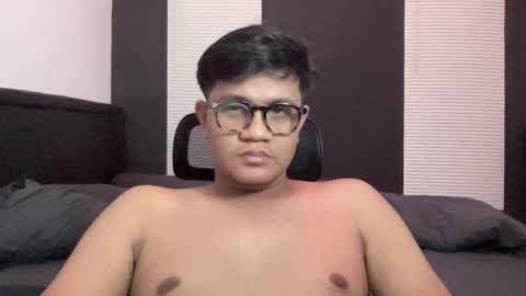 Wildy online show from 03-10-25, 02:16