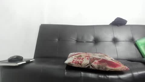 wilfer online show from 12-31-24, 12:54