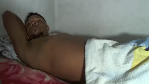 wilfer online show from 02-09-25, 09:58