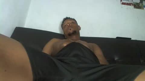 wilfer online show from 03-11-25, 01:05