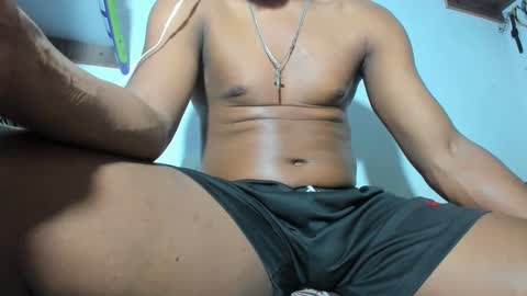 wilfer online show from 09-19-25, 02:24