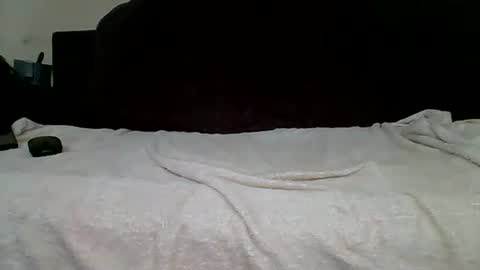 Snapshot of wilikista chatting on 02-13-25, 07:03 wilikista online show from 02-13-25, 07:03