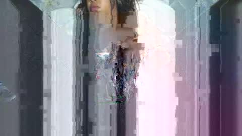 Snapshot of wilikista chatting on 09-15-25, 08:36 wilikista online show from 09-15-25, 08:36