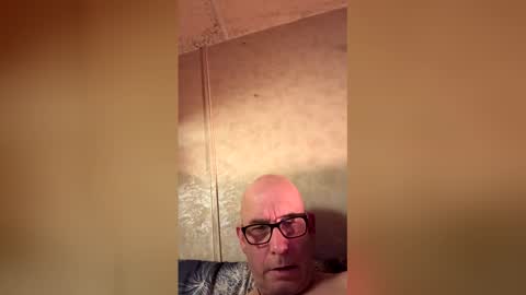 will19672025 online show from 02-10-26, 05:11