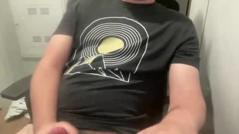 Snapshot of will688685483 chatting on 09-08-25, 08:30 will688685483 online show from 09-08-25, 08:30