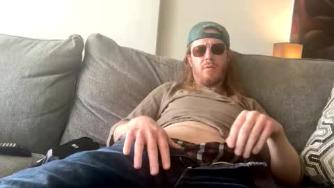 will_sx online show from 02-09-26, 09:30