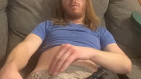 will_sx online show from 02-13-26, 08:54