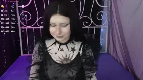 Your virtual girlfriend online show from 11-30-25, 10:58