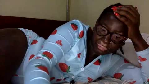 Willa Sara online show from 02-28-26, 07:37