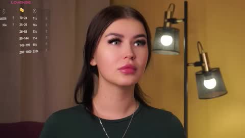 Snapshot of willalwaysloveyouuuuu chatting on 12-15-25, 01:10 Eva online show from 12-15-25, 01:10