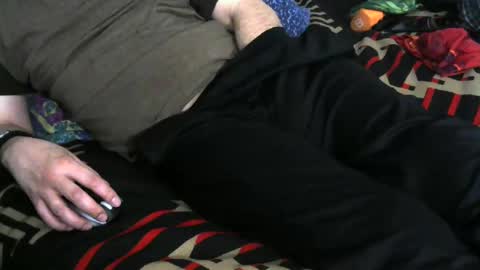 Willamyth online show from 02-01-25, 07:15