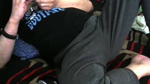 Willamyth online show from 02-22-25, 09:56