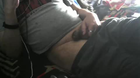 Willamyth online show from 03-02-25, 11:29