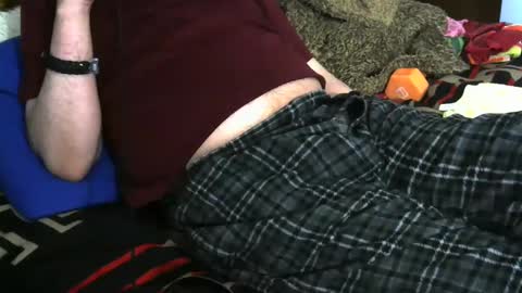 Willamyth online show from 03-07-25, 12:23