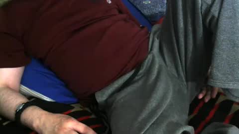 Willamyth online show from 03-08-25, 11:05