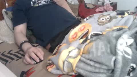 Willamyth online show from 09-12-25, 05:18