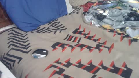 Willamyth online show from 10-07-25, 04:09