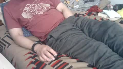 Willamyth online show from 10-21-25, 04:46