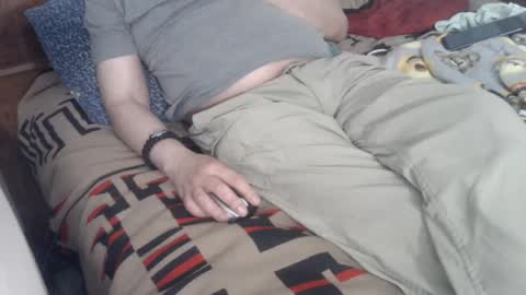 Willamyth online show from 11-09-25, 03:27