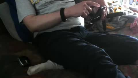 Snapshot of willamyth chatting on 01-12-26, 03:56 Willamyth online show from 01-12-26, 03:56