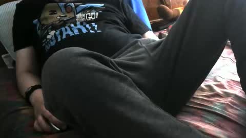 Snapshot of willamyth chatting on 01-19-26, 06:17 Willamyth online show from 01-19-26, 06:17