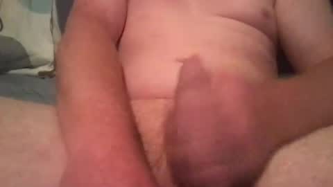 willba1717 online show from 12-31-24, 01:19